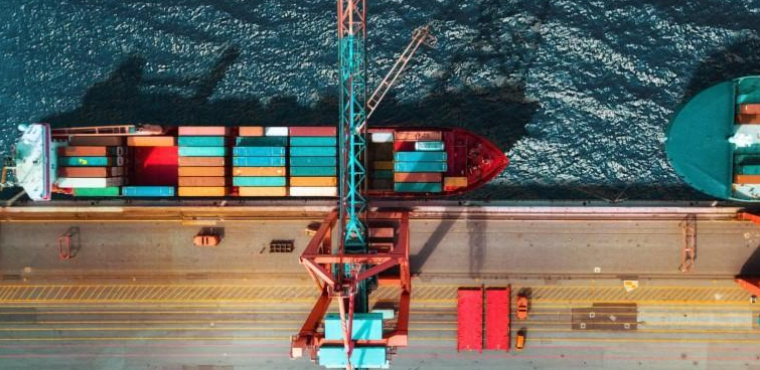 深圳至印尼海運(yùn)價(jià)格表 深圳至印尼海運(yùn)價(jià)格表