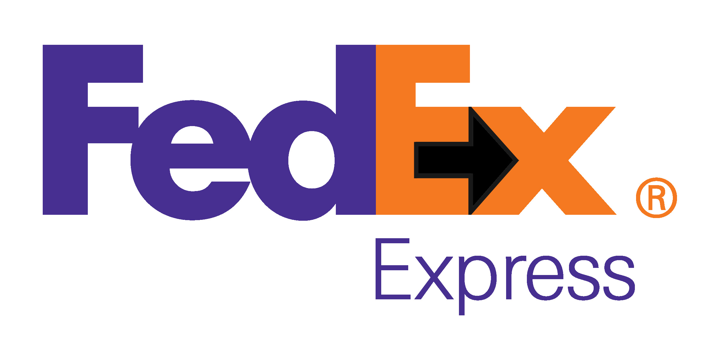 FedEx國際快遞 FedEx國際快遞