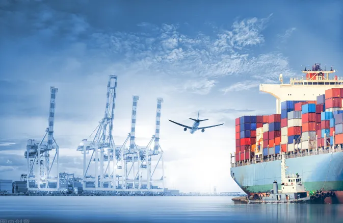 珠海跨境物流公司：為您搭建暢通的全球貨運(yùn)網(wǎng)絡(luò)