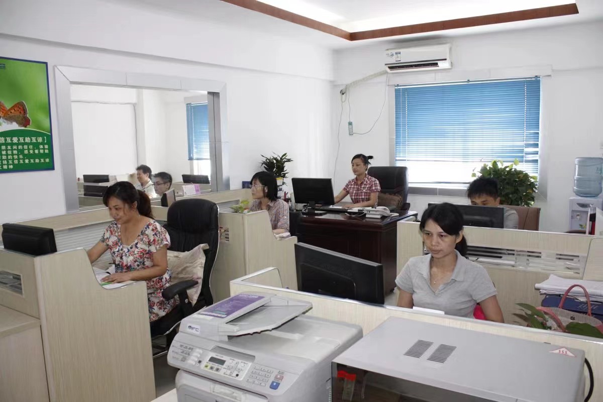 國際快遞公司 國際快遞公司