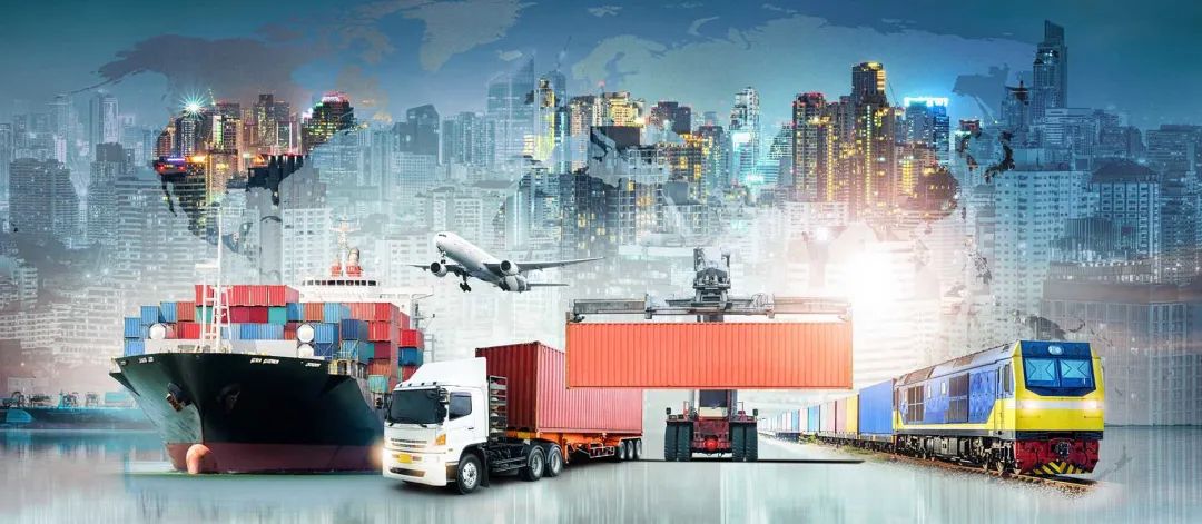 集裝箱航運公司 集裝箱航運公司