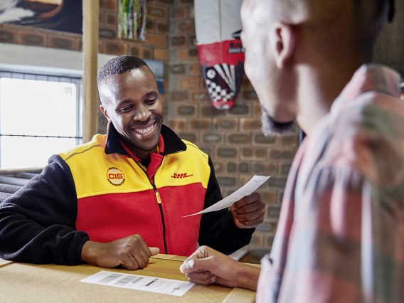 DHL燃油附加費 DHL燃油附加費