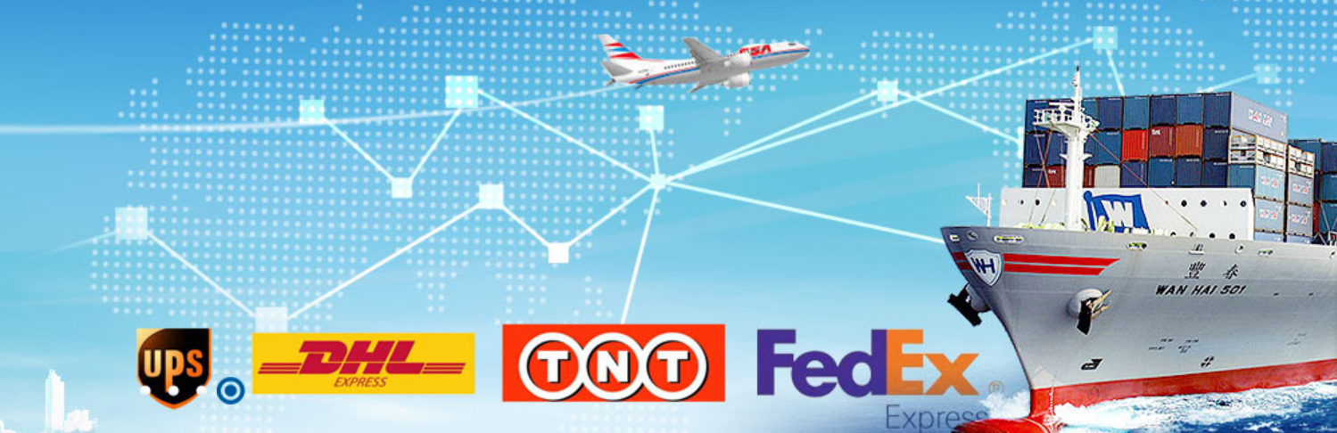 國際快遞郵寄注意事項(xiàng) 國際快遞郵寄注意事項(xiàng)