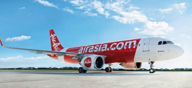 中國寄快遞到俄羅斯幾天到 中國寄快遞到俄羅斯幾天到