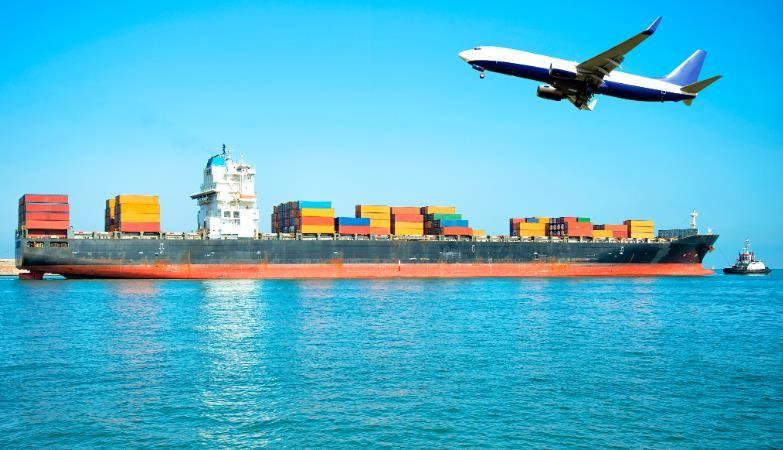 中國(guó)寄快遞到西班牙幾天到 中國(guó)寄快遞到西班牙幾天到