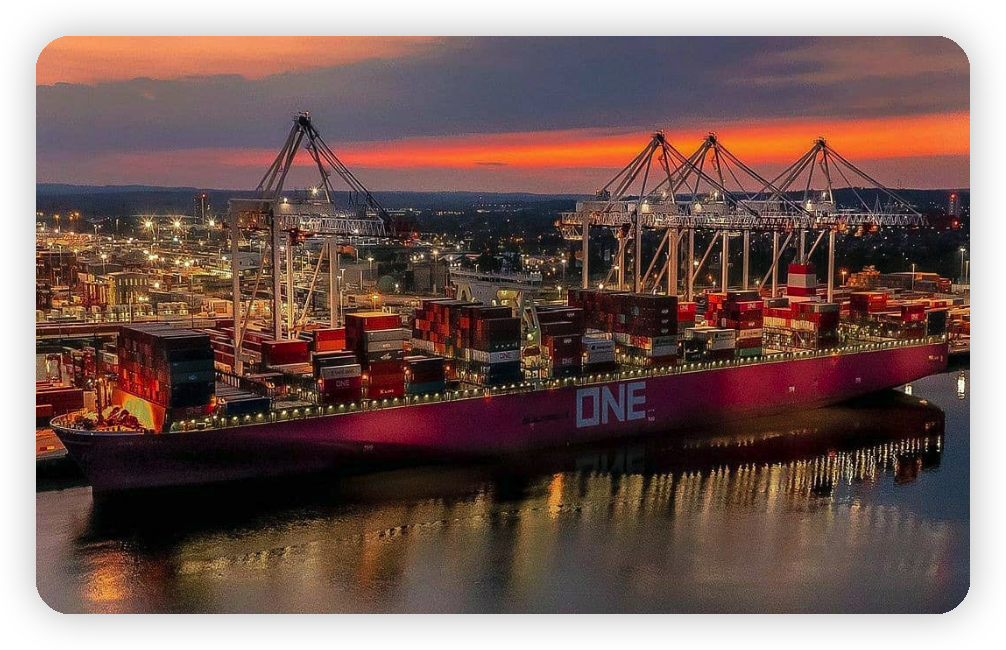 深圳海運(yùn)貨代公司 深圳海運(yùn)貨代公司