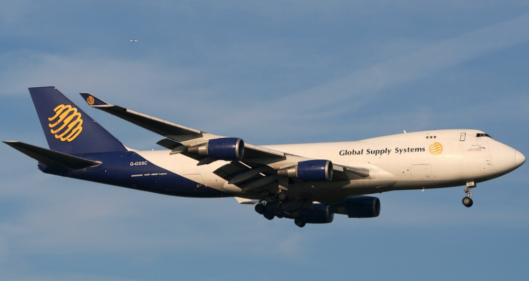 馬來(lái)西亞空運(yùn)專線