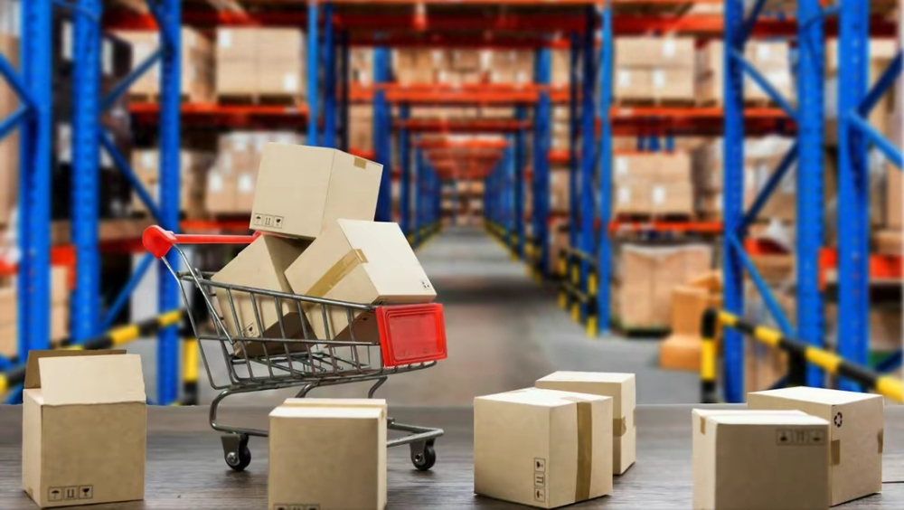 美國寄中國哪個轉(zhuǎn)運公司好(如何選擇最適合的轉(zhuǎn)運公司)