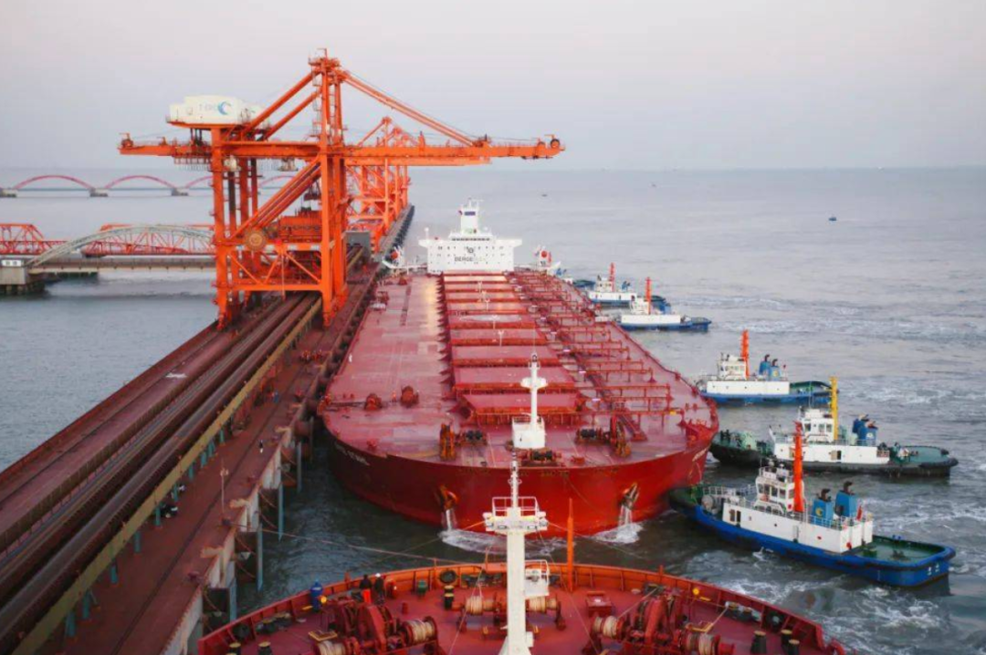 海運提單的分類有哪些？