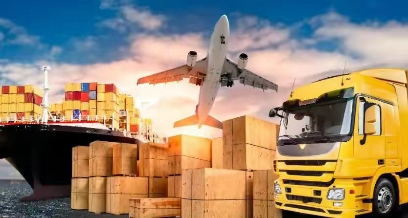 國(guó)內(nèi)前10大國(guó)際貨運(yùn)代理公司