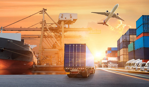 國際快遞費(fèi)用計(jì)算大揭秘,聚焦國際快遞費(fèi)用計(jì)算要點(diǎn)