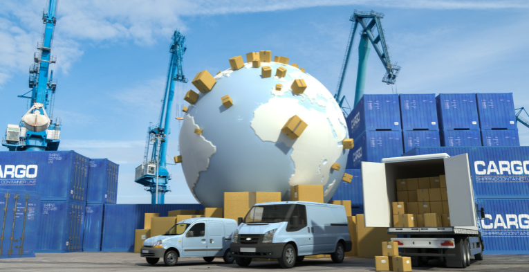 郵政國際小包郵費(fèi)怎么計(jì)算