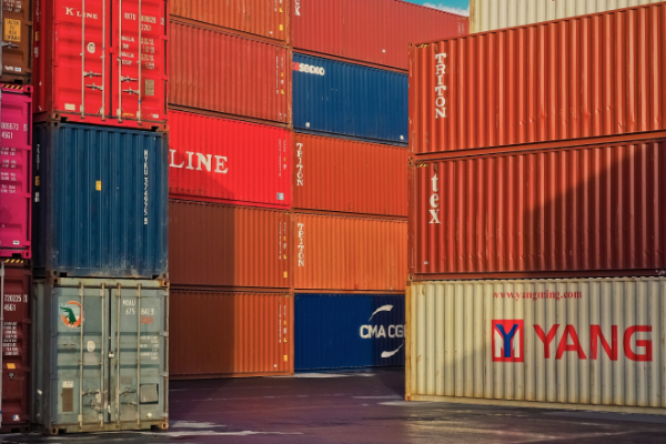 集裝箱尺寸規(guī)格 集裝箱尺寸規(guī)格