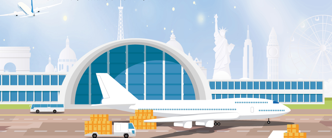 往美國寄包裹最便宜方式 往美國寄包裹最便宜方式