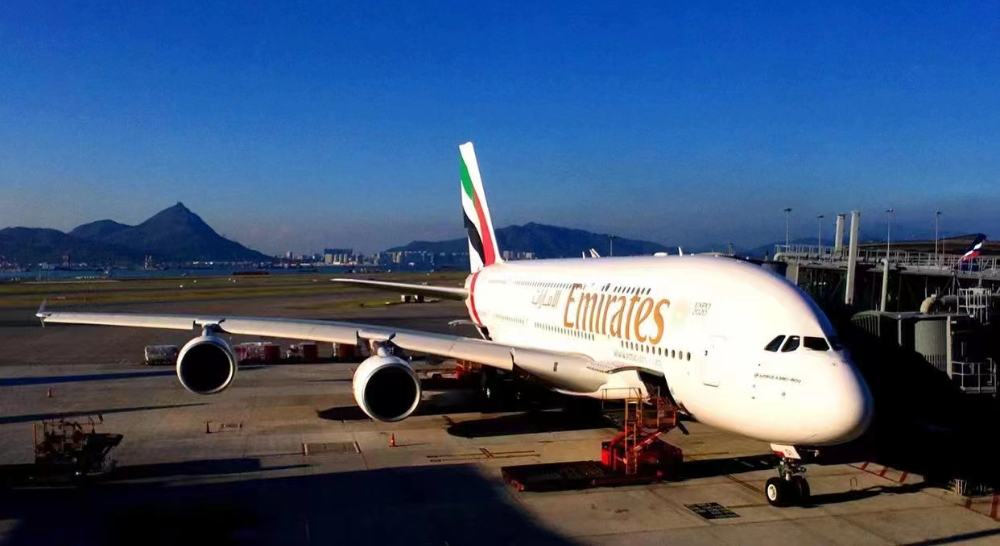 中山飛馬來西亞(KUL)空運物流-專業(yè)東南亞空運服務商