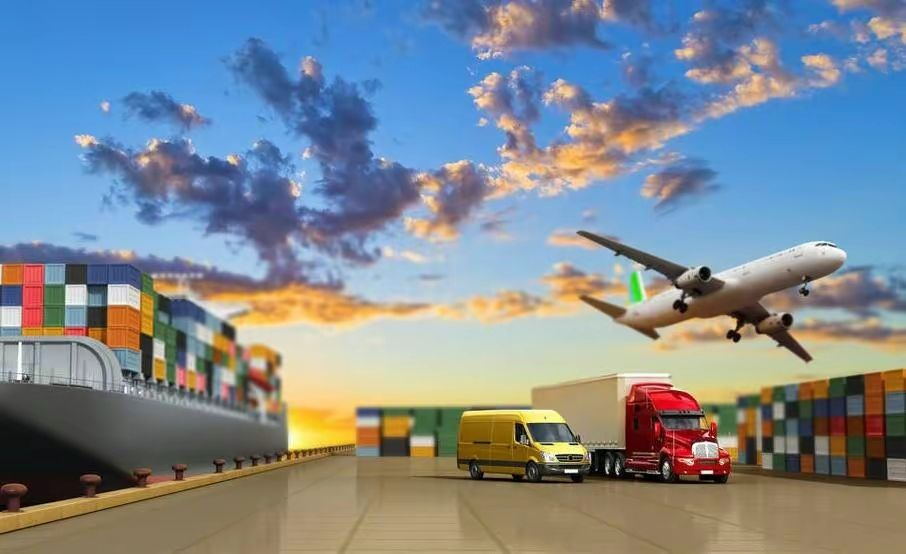 寄到日本最便宜的快遞服務