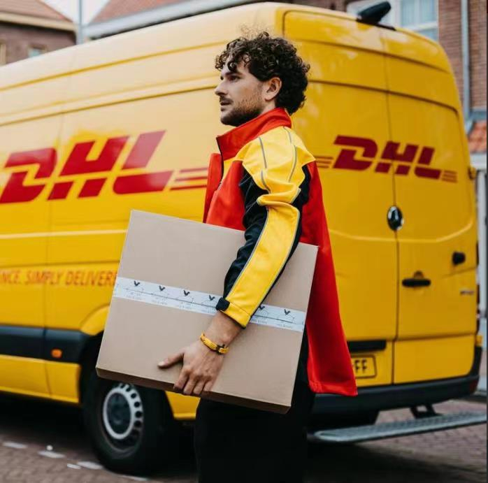 恒盛通物流的DHL快遞服務(wù)價格優(yōu)勢分析