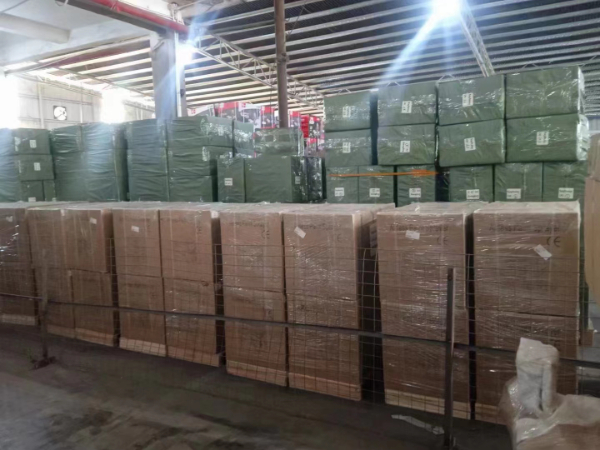 中國(guó)到墨西哥海運(yùn) 中國(guó)到墨西哥海運(yùn)