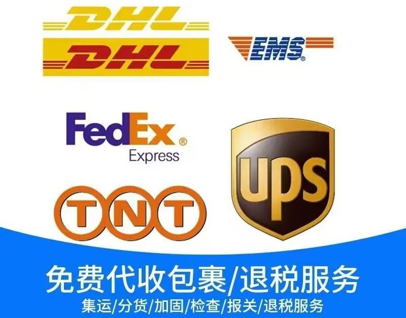 2024090974843793.jpg 2024090974843793.jpg