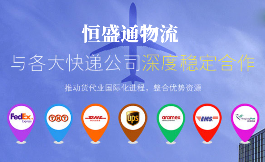 2024072458036617.png 2024072458036617.png