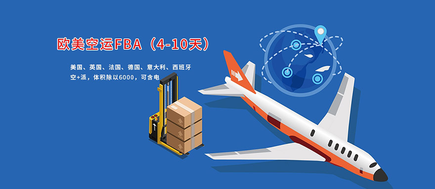 2024041057118365.jpg 2024041057118365.jpg