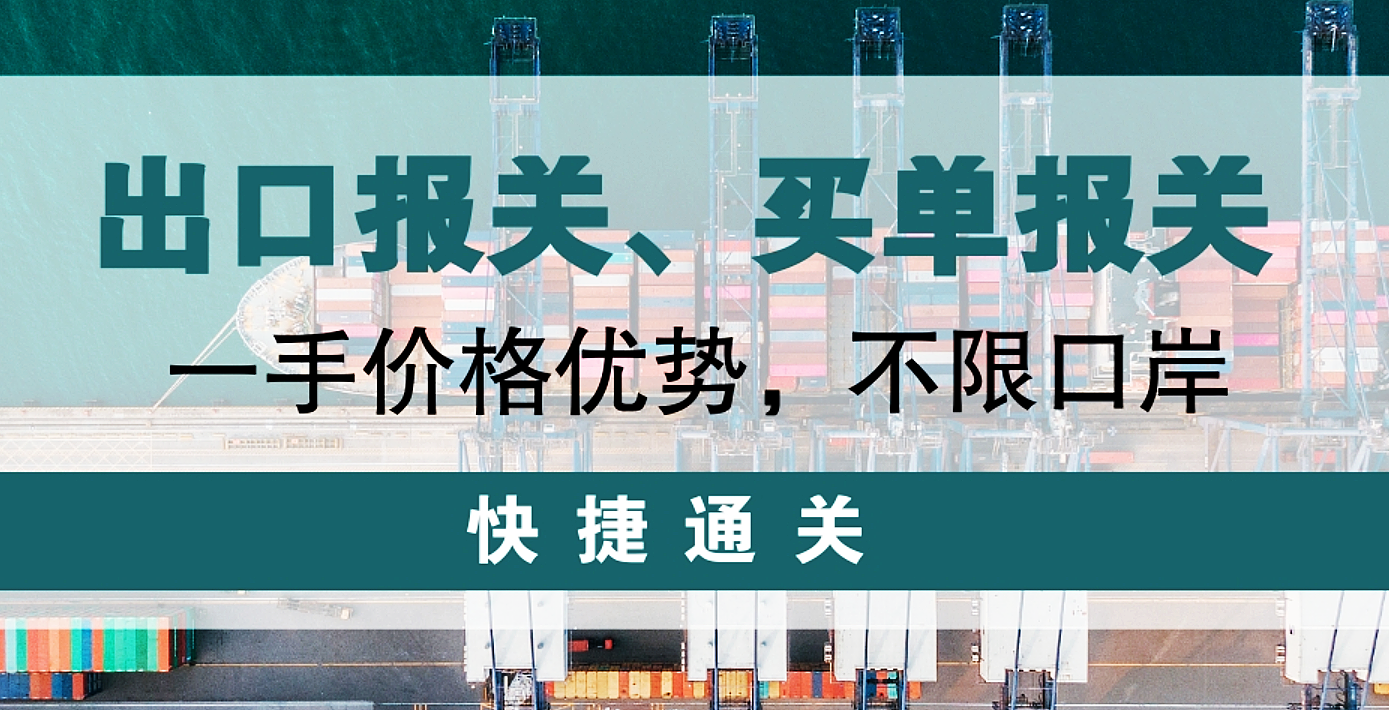 2023112936670865.png 2023112936670865.png