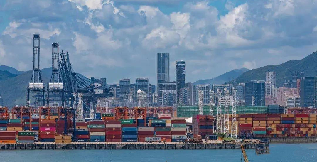 2023020156552153.jpg 2023020156552153.jpg