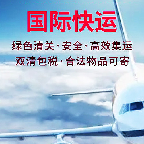 2022121339697093.jpg 2022121339697093.jpg