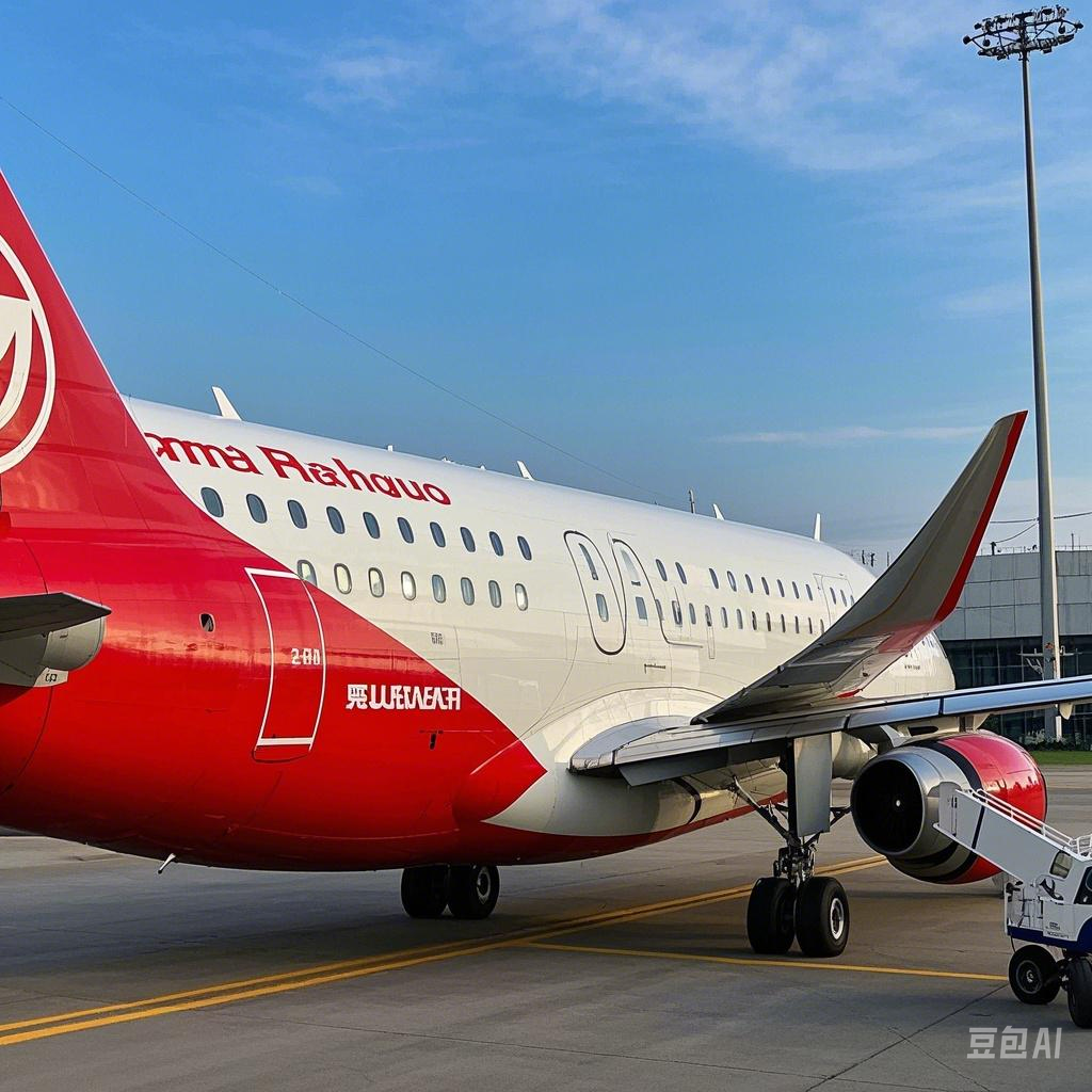 泰越捷航空 泰越捷航空
