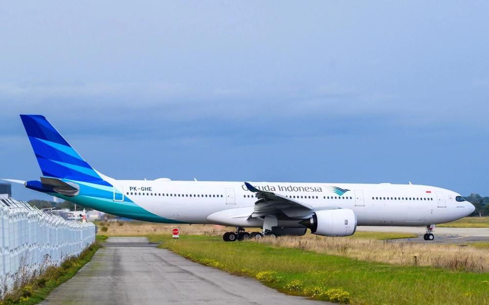 深圳到荷蘭空派專線-全程自營渠道