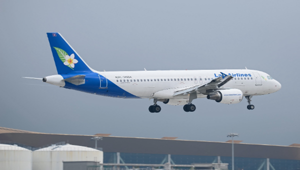 寄菲律賓快遞哪個(gè)公司又快又便宜？