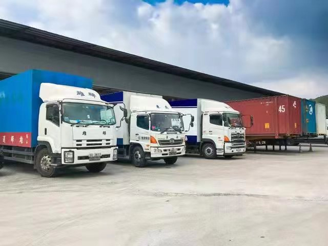 寄越南快遞哪個(gè)公司又快又便宜？