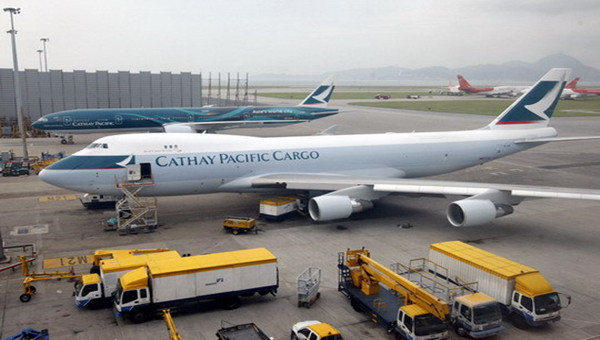 寄泰國(guó)快遞哪個(gè)公司又快又便宜？