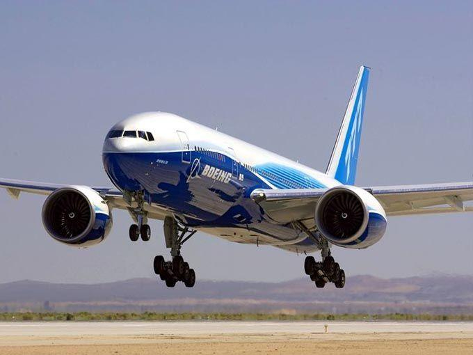 寄土耳其快遞哪個公司又快又便宜？