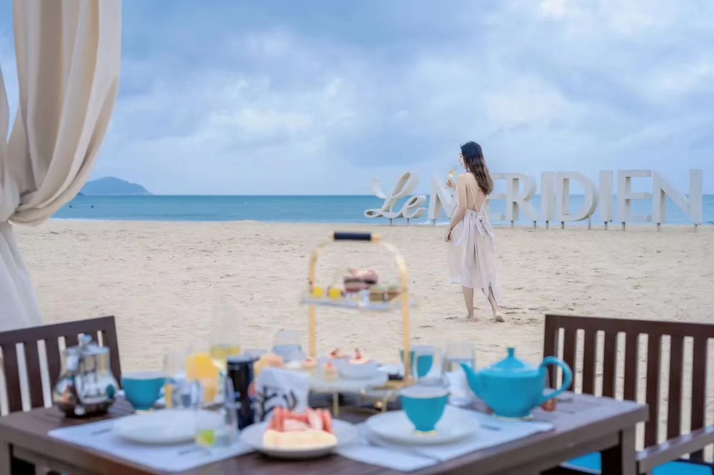 寄加拿大快遞哪個公司又快又便宜？