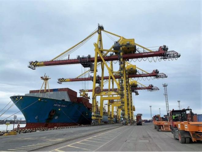 寄墨西哥快遞哪個公司又快又便宜？