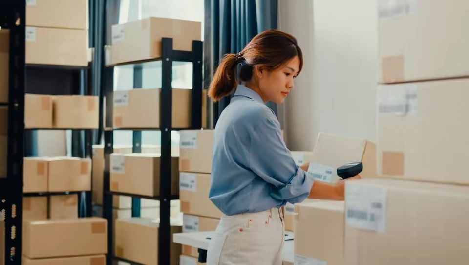 國(guó)際快遞運(yùn)費(fèi)查詢(xún)-快速、準(zhǔn)確的國(guó)際快遞運(yùn)費(fèi)查詢(xún)工具