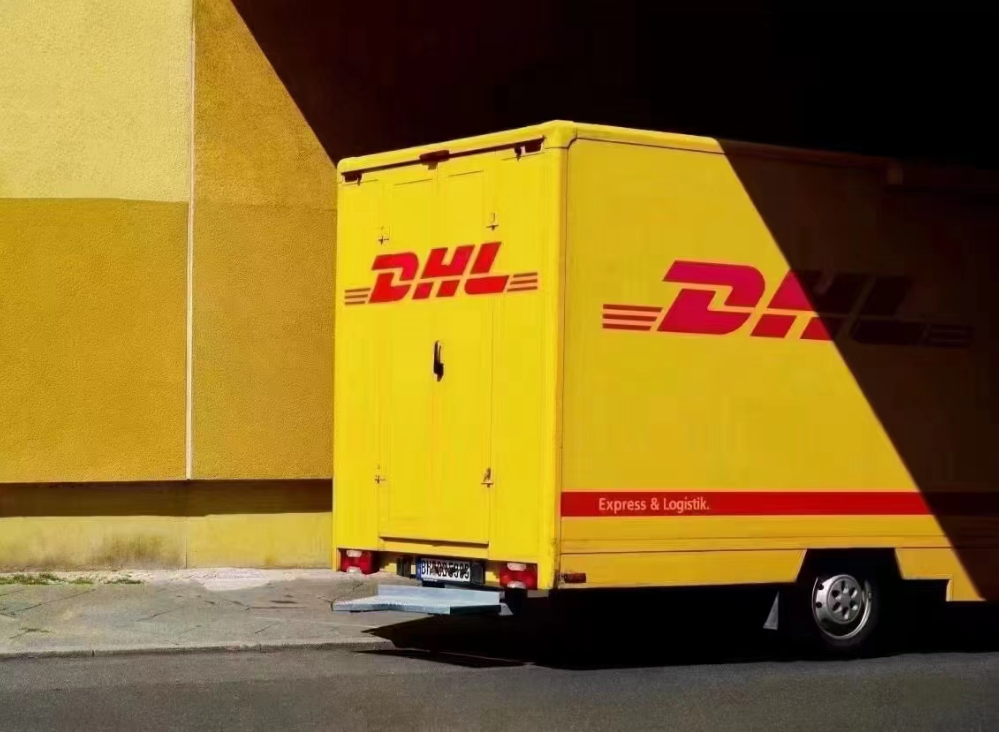 國際快遞費用比較-找到最劃算的國際快遞服務(wù)