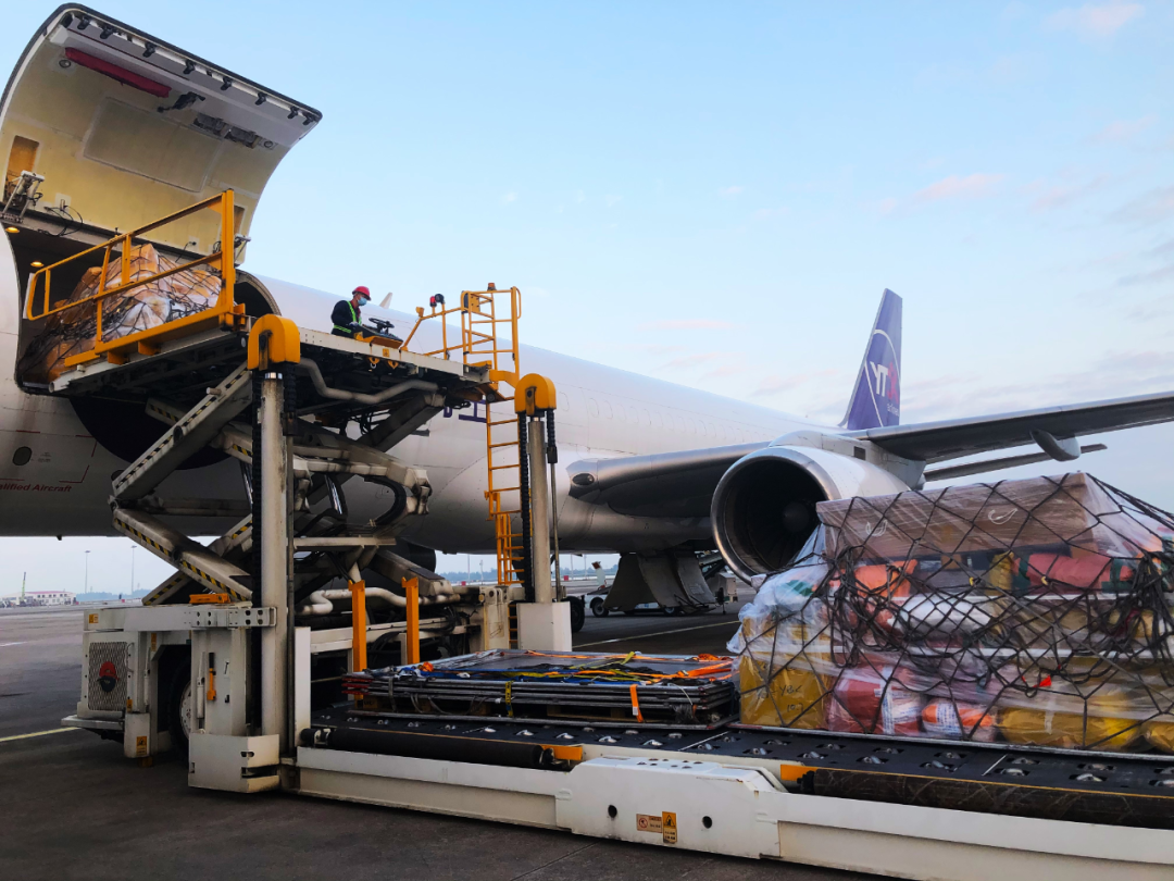 國(guó)際快遞價(jià)格查詢(xún)網(wǎng)站-快速準(zhǔn)確查詢(xún)各國(guó)快遞價(jià)格