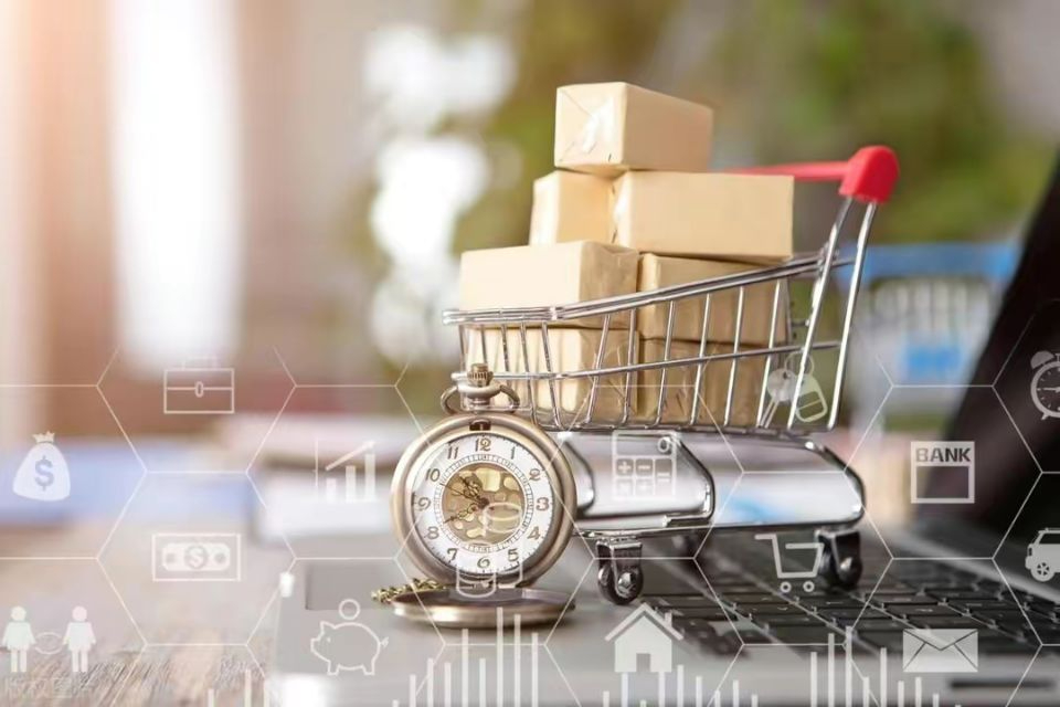 國(guó)際快遞費(fèi)用計(jì)算方法及價(jià)格查詢(xún)-免費(fèi)在線工具