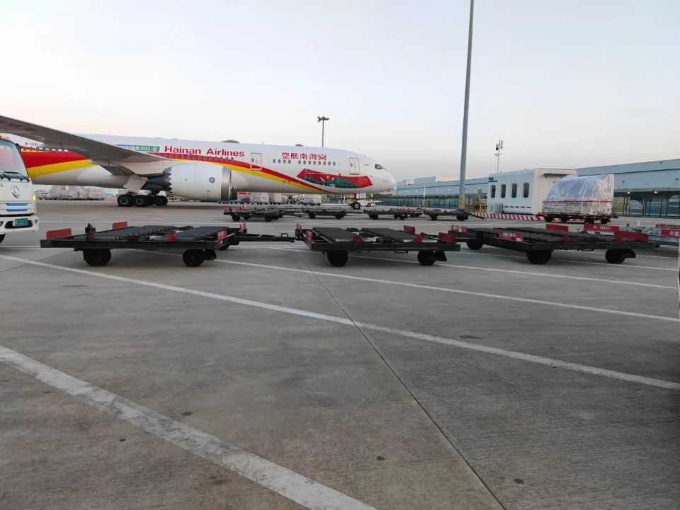 德國(guó)空運(yùn)專線價(jià)格| 德國(guó)空運(yùn)費(fèi)用查詢| 德國(guó)空運(yùn)代理報(bào)價(jià)