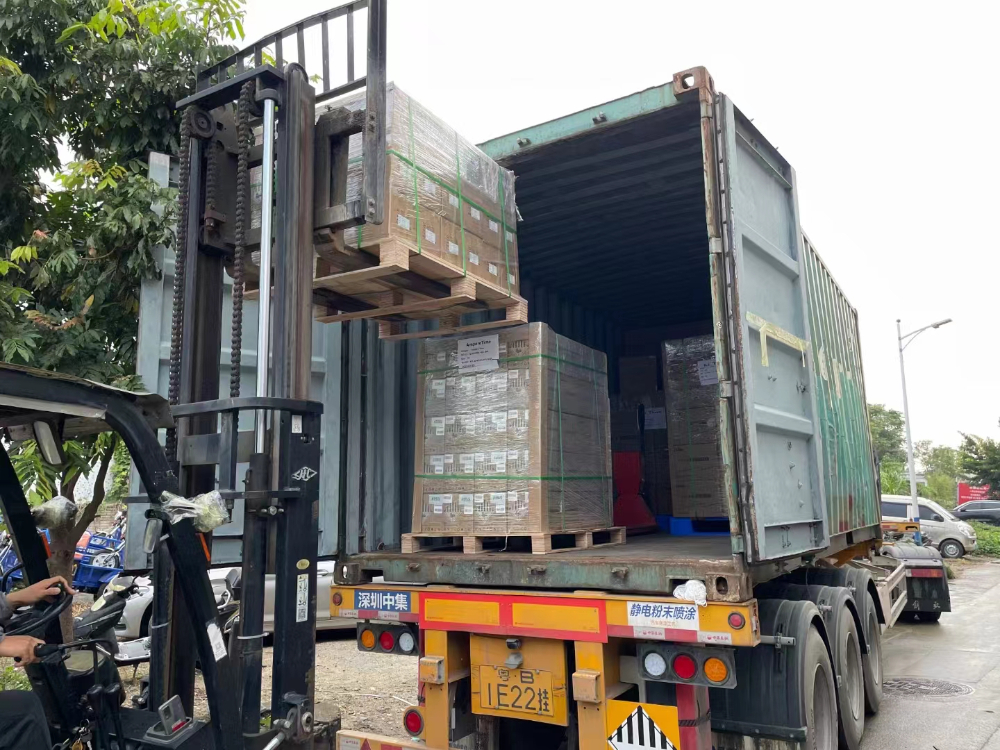 泰國空運(yùn)專線服務(wù)| 中國到泰國快遞| 中國到泰國物流代理