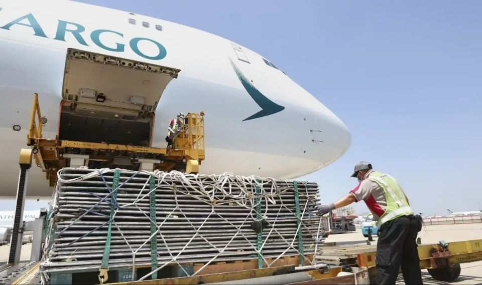 澳大利亞空運(yùn)專(zhuān)線(xiàn)價(jià)格| 澳大利亞空運(yùn)費(fèi)用查詢(xún)| 澳大利亞空運(yùn)代理報(bào)價(jià)