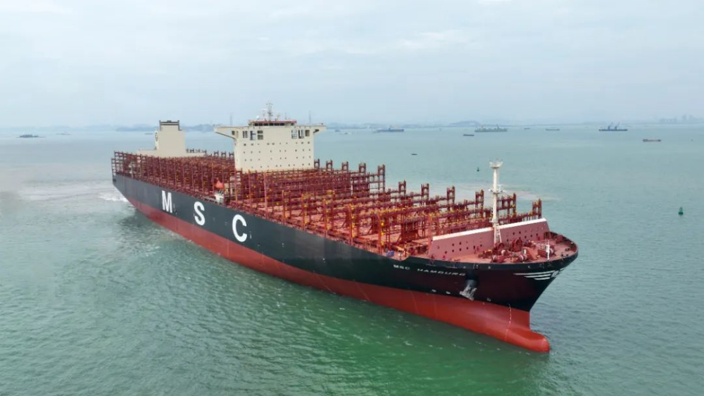 斯洛伐克海派專線-專業(yè)跨境物流運(yùn)輸服務(wù)