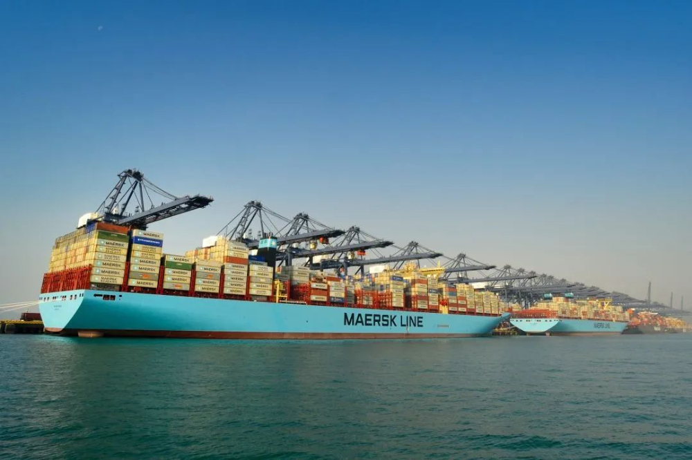 希臘海派專線-專業(yè)跨境物流運(yùn)輸服務(wù)