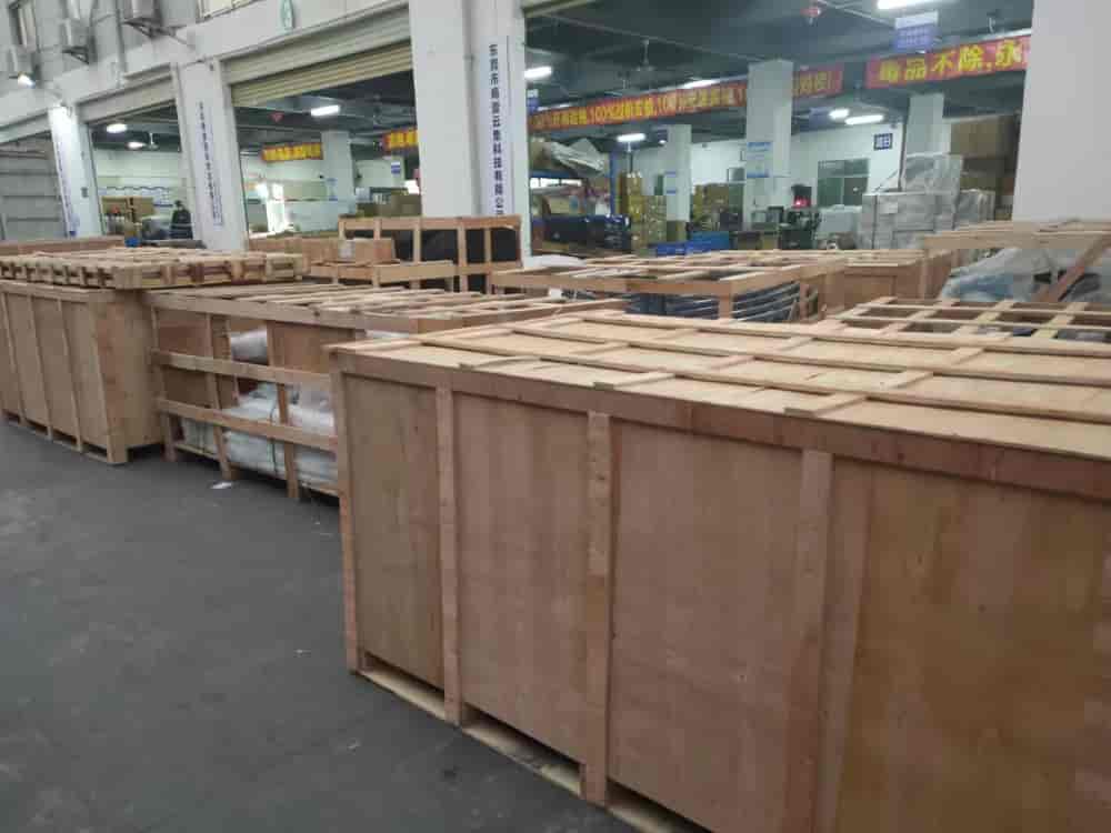 越南專線_胡志明工業(yè)區(qū)直達(dá)_原材料運(yùn)輸_雙清包稅