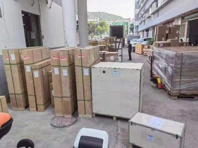 法國(guó)專線_亞馬遜 FBA 倉(cāng)直達(dá)_7-25 天達(dá)_全境派送