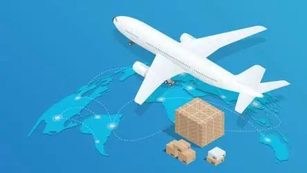 德國(guó) FBA 空運(yùn)頭程_8-15 天達(dá) FBA 倉(cāng)_全程可視化