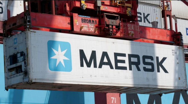 FBA頭程海運(yùn)服務(wù)-專(zhuān)業(yè)國(guó)際物流解決方案