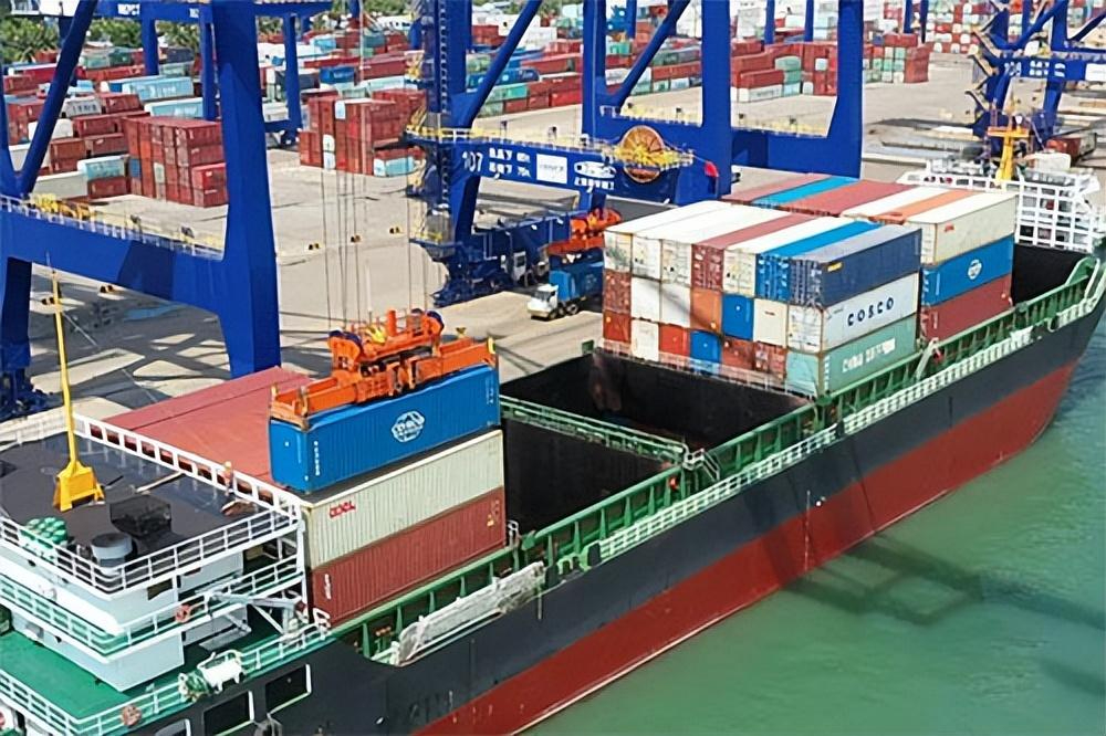 FBA頭程運(yùn)輸費(fèi)用計(jì)算方法及詳細(xì)攻略